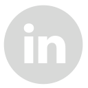 LinkedIn Logo