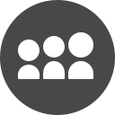 Myspace Logo