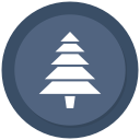 ParkTripper Logo